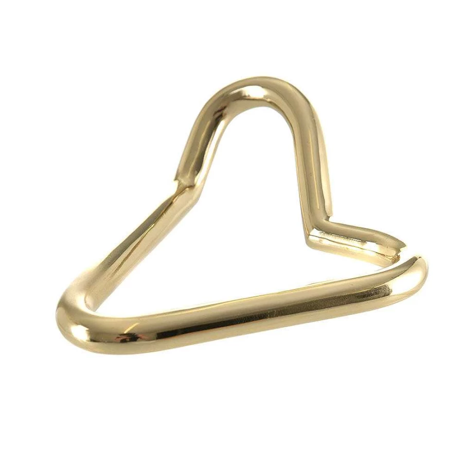 "Wheel and Barrow Gold Decorative Sculpture - 15.2x11.5x5cm Modern Art Object for Home Decor"