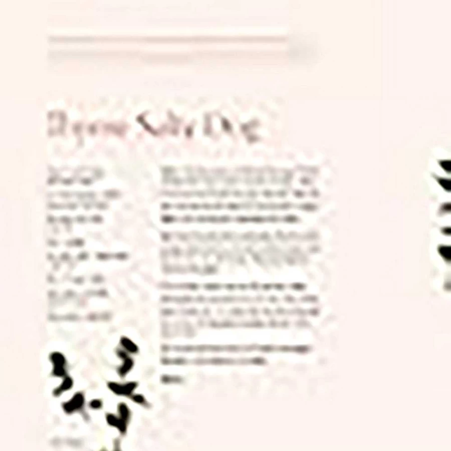 "Wheel and Barrow Botanica Cocktail Recipe Book – Mixology & Botanical Drink Guide"