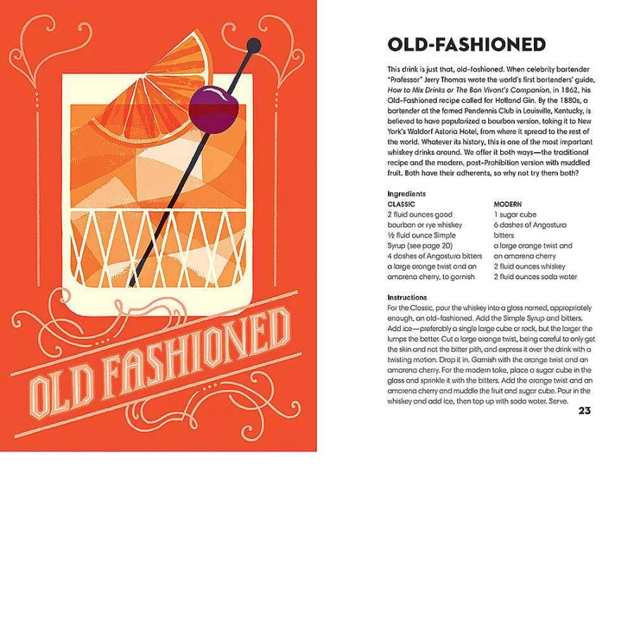 "Wheel and Barrow Vodka Made Me Do It - Fun & Unique Book for Vodka Lovers"